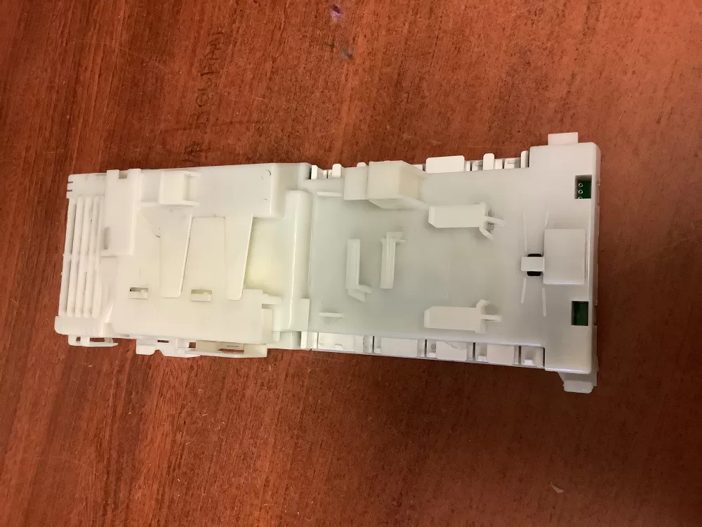 Bosch 9000299224 Washer Power Module Board AZ225102 | BG324