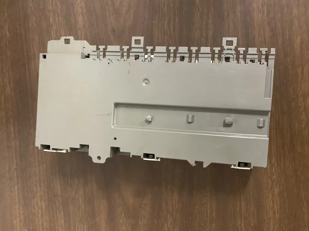 AP6020666 W10195347 W10195348 Dishwasher Control Board AZ31534 | BK1673