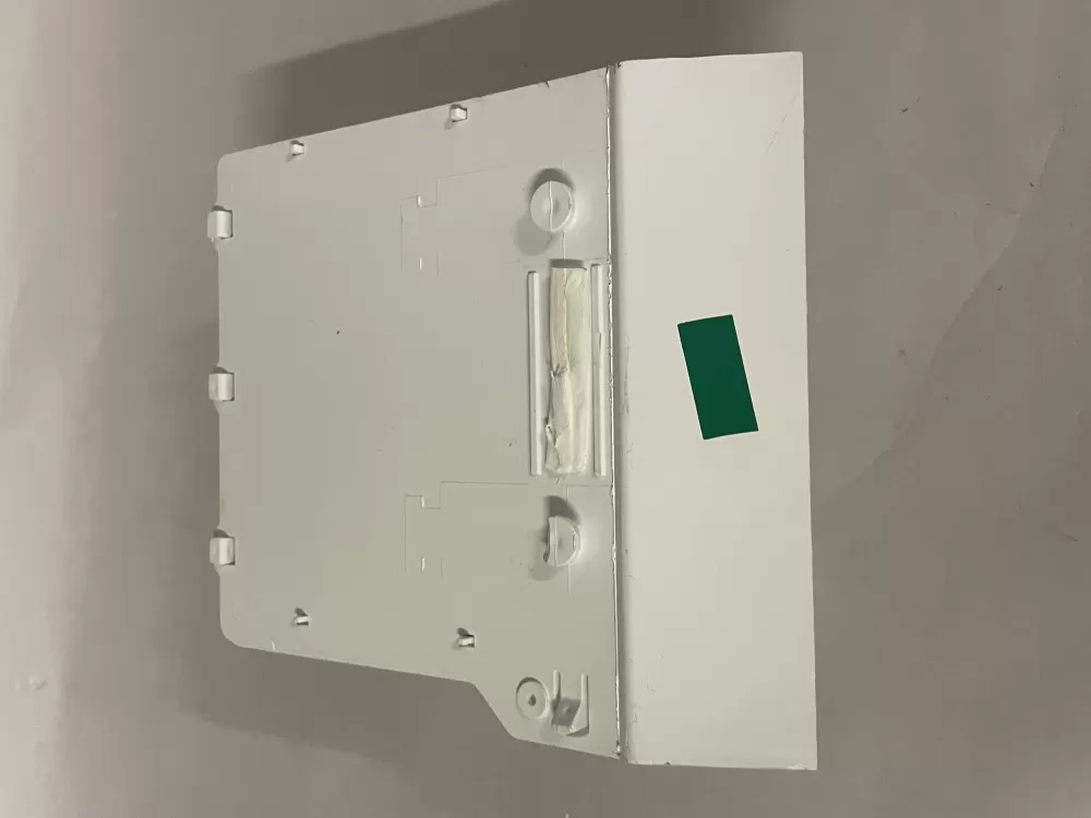 Whirlpool W10205830 Washer Control Board AZ226474 | Wm1429