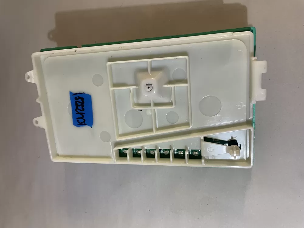 Kenmore Washer OEM Main Control Board W11368855 AZ129767 | KM2328
