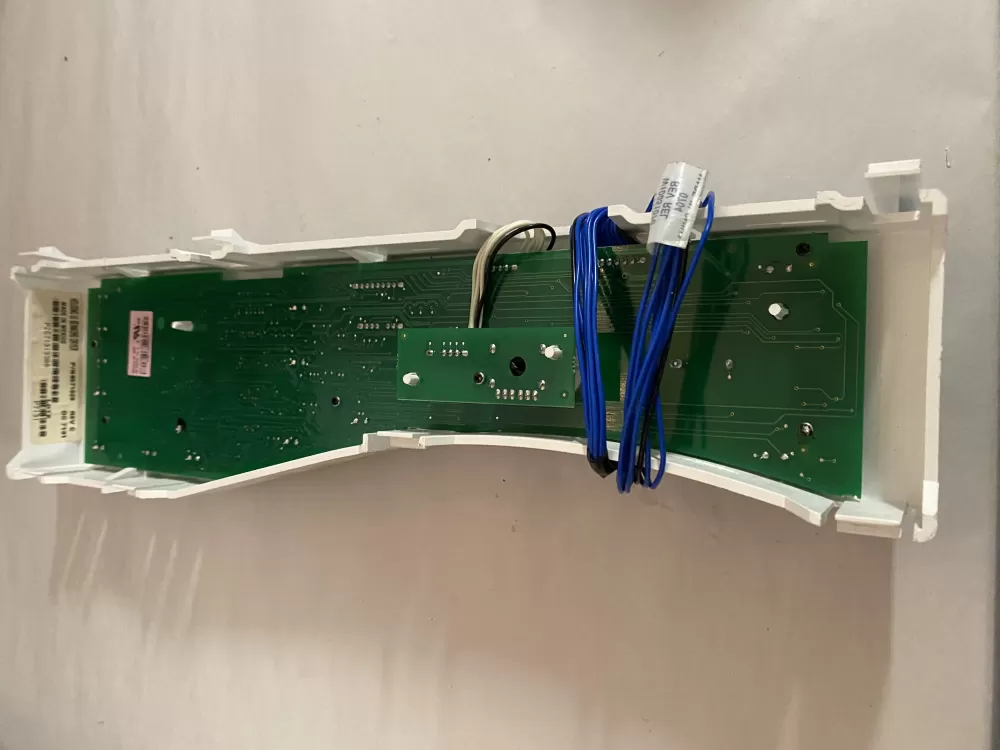 Kenmore 8571928 Whirlpool 8564248 Maytag Dryer Board Control AZ197957 | BK2768