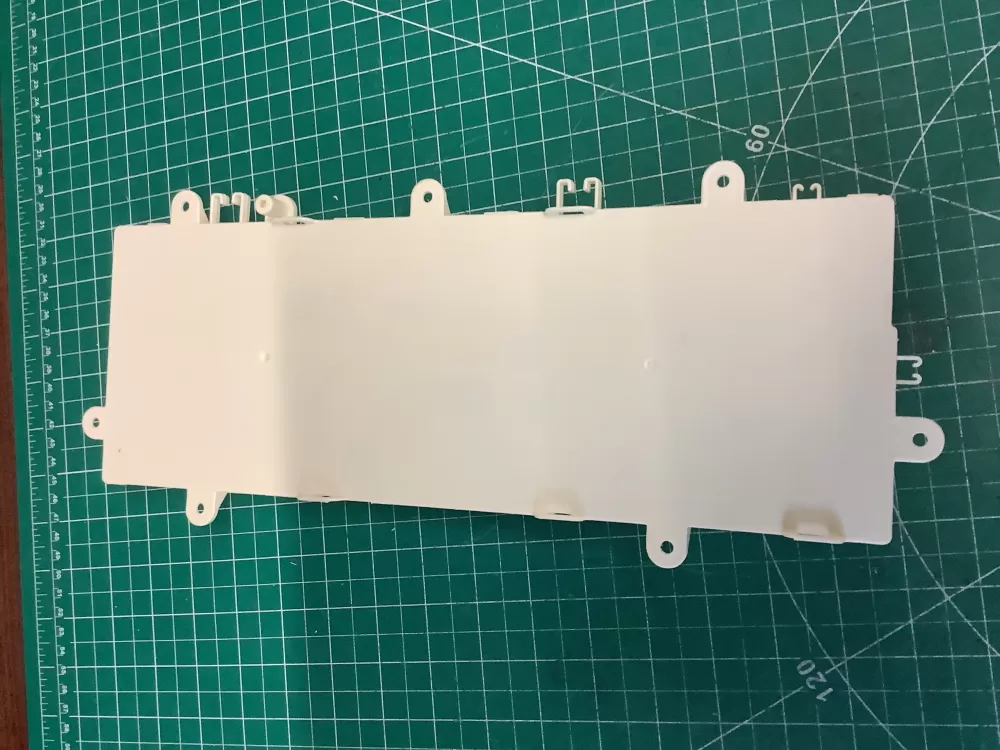LG EAX66213801 EBR80342103 Washer Control Board AZ213804 | ARV897