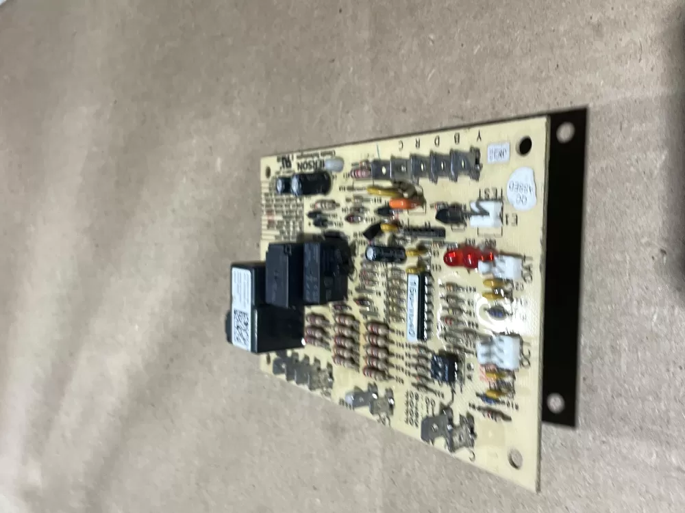 White Rodgers  Rheem  Ruud A01194V0  47-102685-02  47D43-101-90 