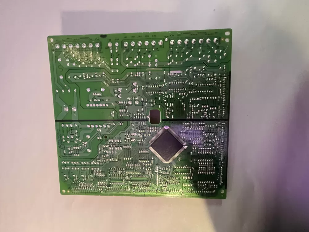 Samsung DA94 02275P DA41 00750B Refrigerator Control Board AZ196358 | KM192