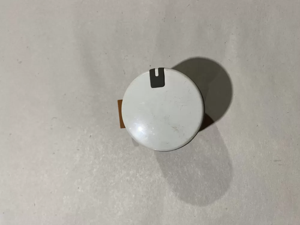 Kenmore Frigidaire Electrolux 137493300 Washer Control Switch AZ153575 | BK2501