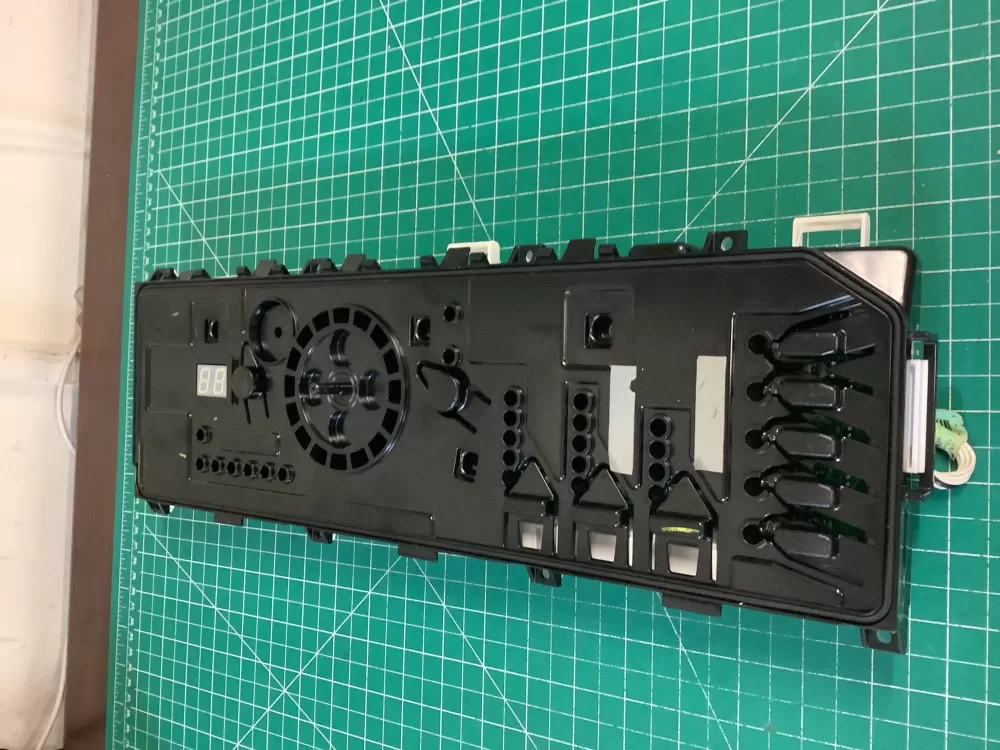 Maytag W10272638 WPW10272638 PS11751601 Washer Control Board