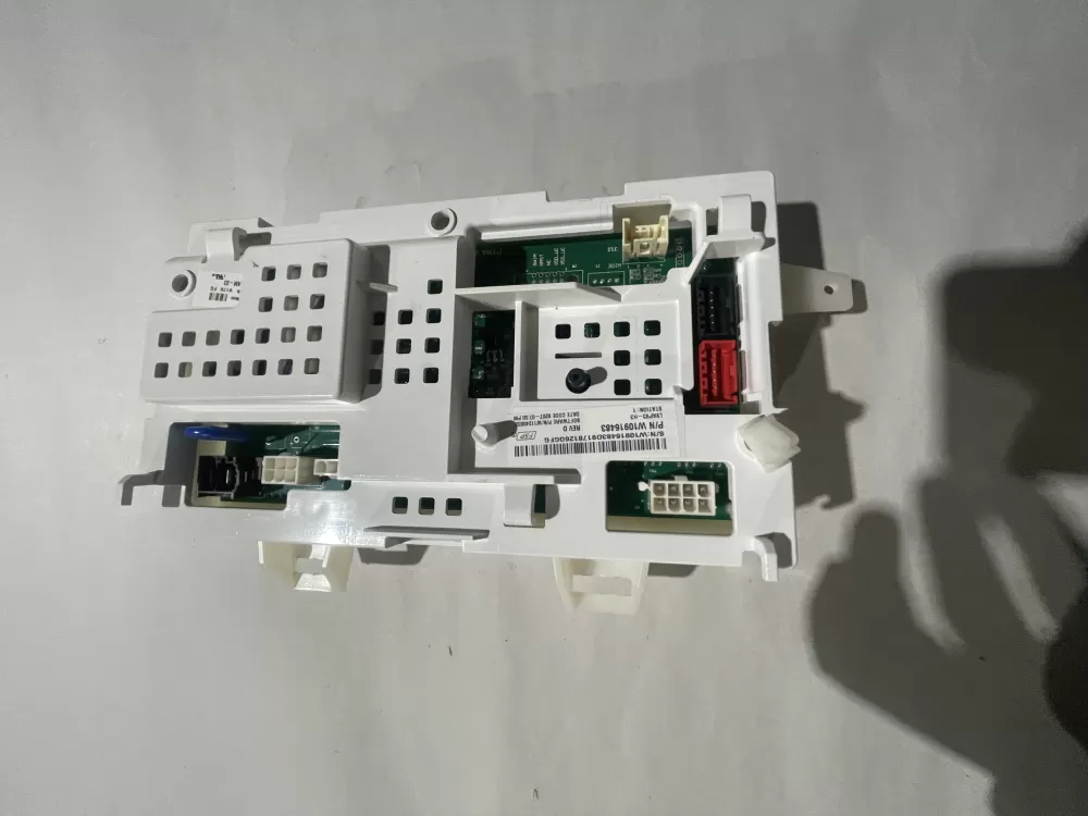 Maytag AP6261034 W10803588 W10831168 W10865068 W10916226 W10916483 W11116592 PS12114298 Washer Control Board