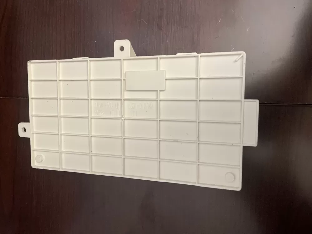 Samsung DC92 01626B DC9201626B Dryer Control Board AZ70384 | KM1699