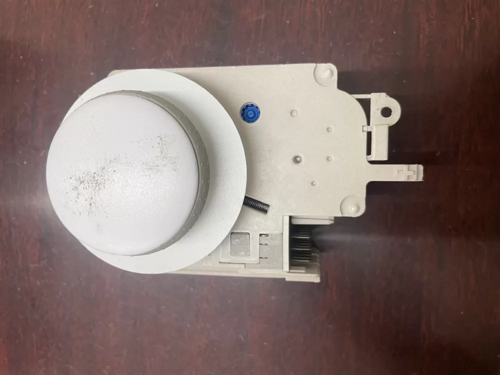 Maytag 62608740 6 2608740 2608740 WP22003499 22003370 22003499 824669 AP6006366 PS11739439 EAP11739439 Washer Timer