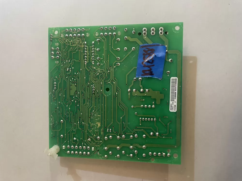 Whirlpool W10219462 W10121049 Refrigerator Control Board AZ171439 | KM2588