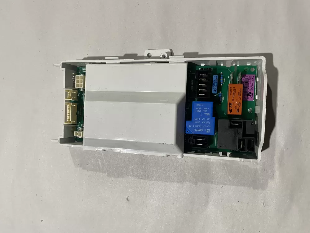 Whirlpool W10532428 WPW10532428 PS11756041 Dryer Control Board AZ130245 | BK2310