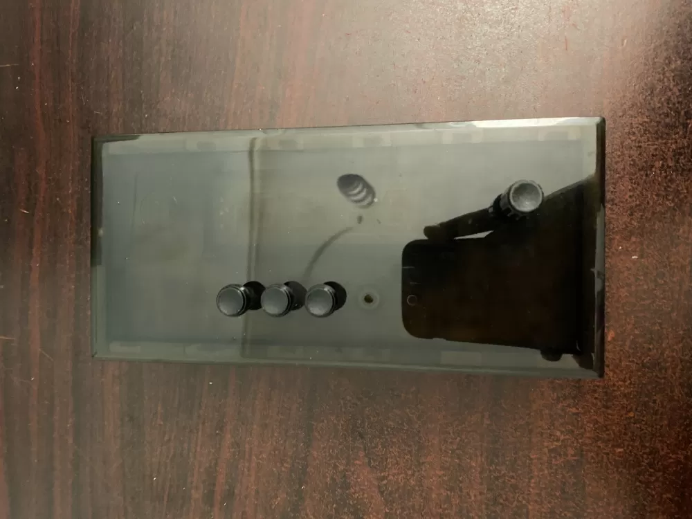 Maytag 7601P095-60 Range Oven Control Board AZ94442 | BK228