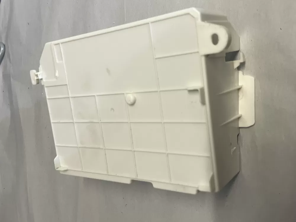 LG EBR85130511 EBR31002623 PS16763601 Dryer Control Board AZ214182 | Wm879