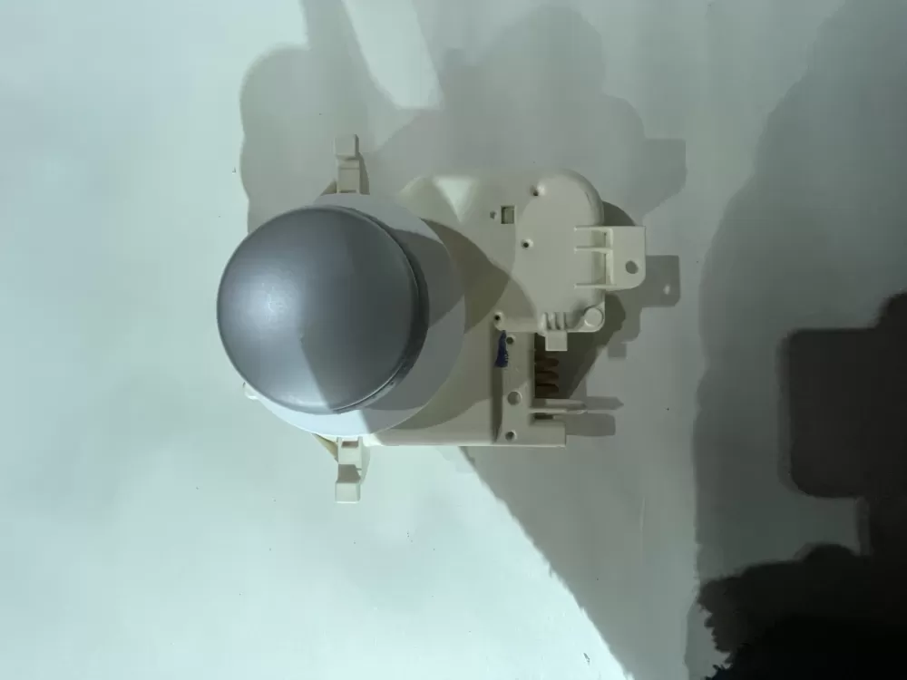 Maytag 6 3720660 Dryer Timer