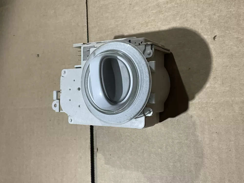 Kenmore 3952379A Washer Timer