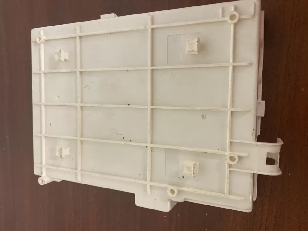 LG EBR38163349 EBR36525134 PD00034836 Washer Control Board AZ27228 | BK316