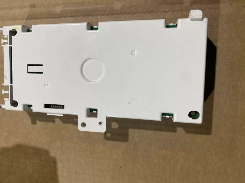 Whirlpool W10368722 W10432259  Dryer Control Board AZ80265 | BK958