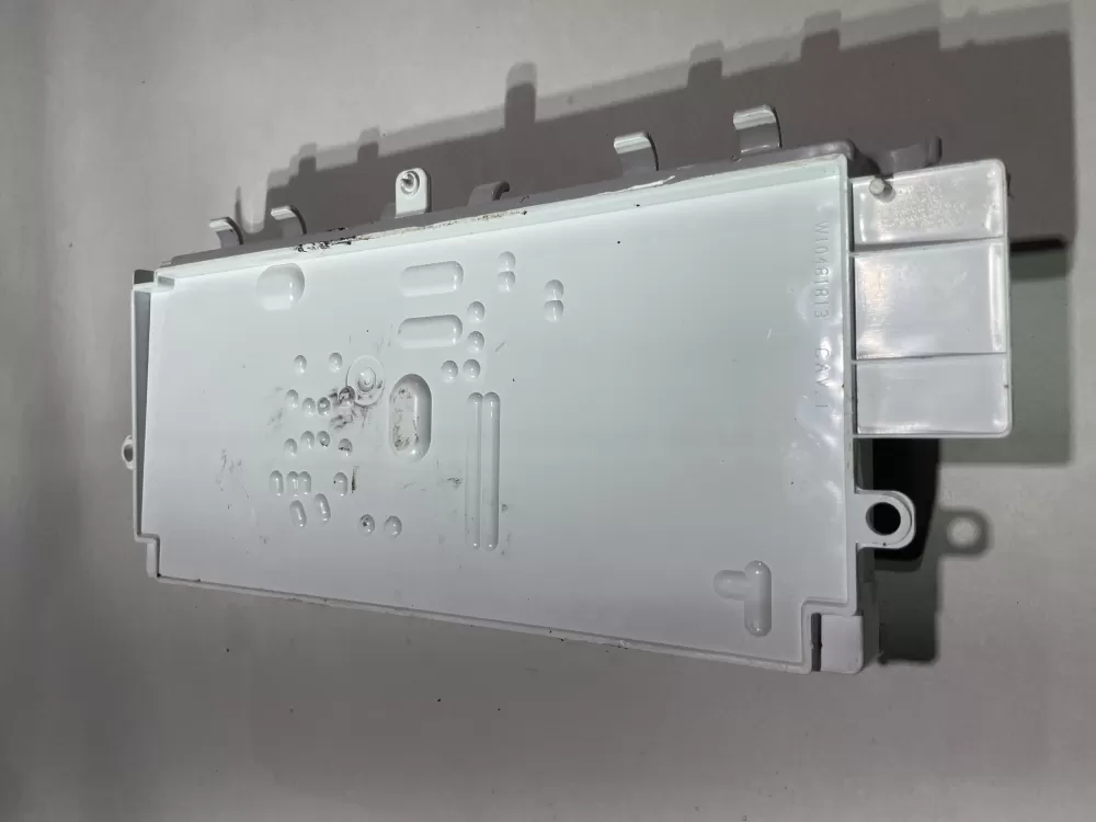 Maytag W10858075 W11024149 PS11770194 Washer Control Board AZ143949 | Wm2419