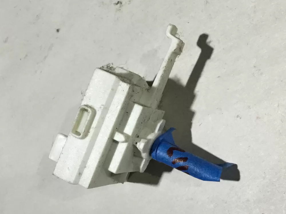Maytag W10584422 Washer Switches
