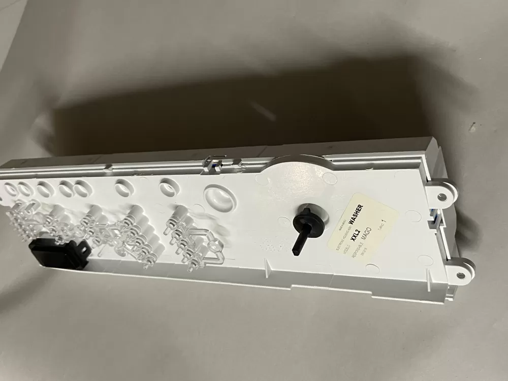 Frigidaire Kenmore 1347314 Washer Control Board Xxl2 AZ47718 | Wmv369