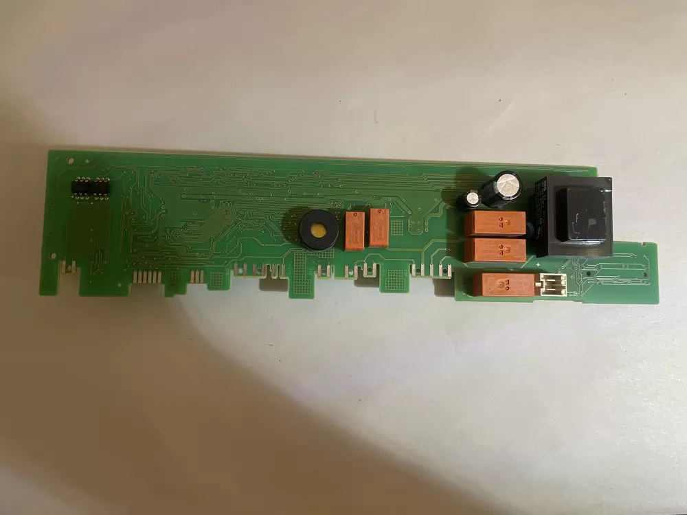 06181250 Miele Board - Control