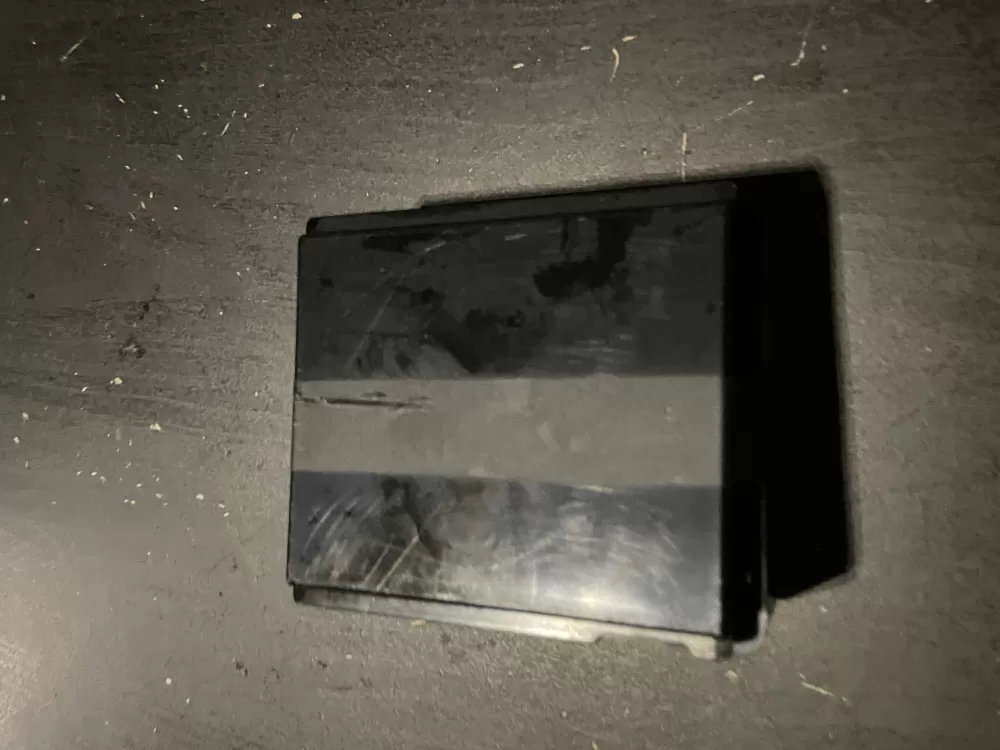 Kenmore LG EBR60070709 Refrigerator Control Board AZ28850 | WM145