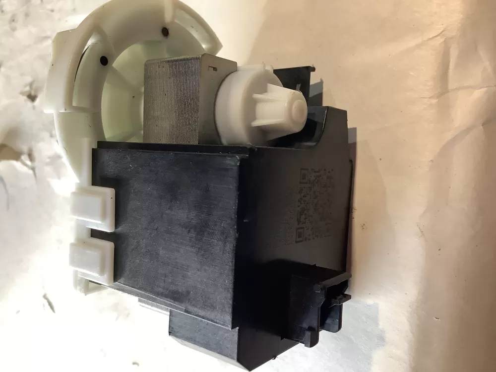GE WD19X25461 AP6973150 Dishwasher Drain Pump AZ149243 | SL183