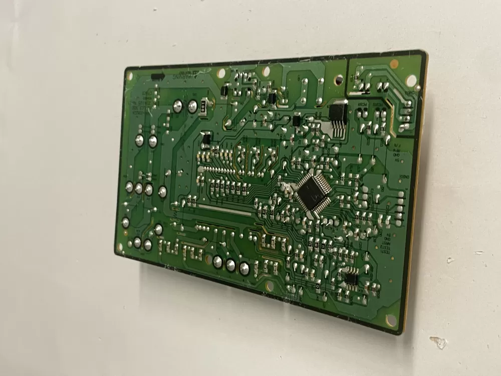 DA92-00483C Samsung Refrigerator Inverter Printed Circuit Board