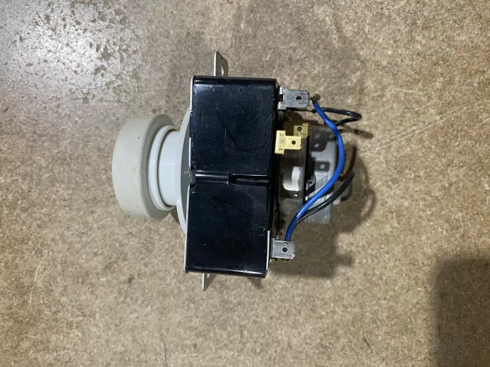 Kenmore Whirlpool 3398193A 3398193 Dryer Timer AZ66251 | BK767