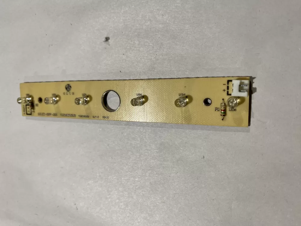 Genuine Wine Fridge Newair LED Light AZ161037 | BK1074