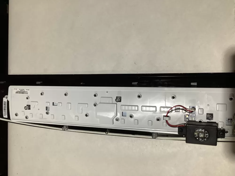 Whirlpool W11098462 W11125963 W11133029 Dryer Control Board AZ146463 | ZCV762
