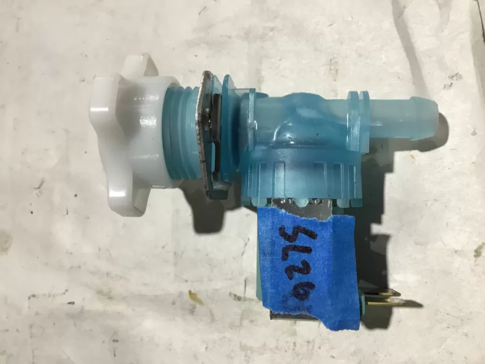 Samsung Dc62 30314l Dishwasher Water Inlet Valve AZ98426 | Sl20