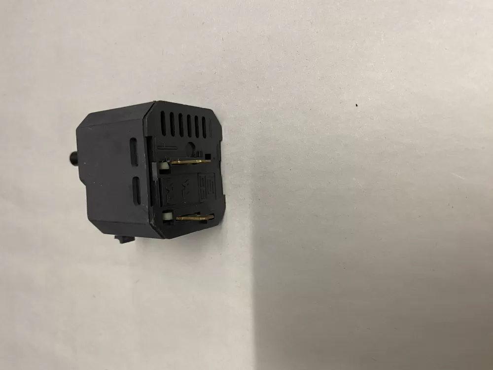 Whirlpool 3398093 WP3398093 Dryer WP Switch AZ224082 | BK1347