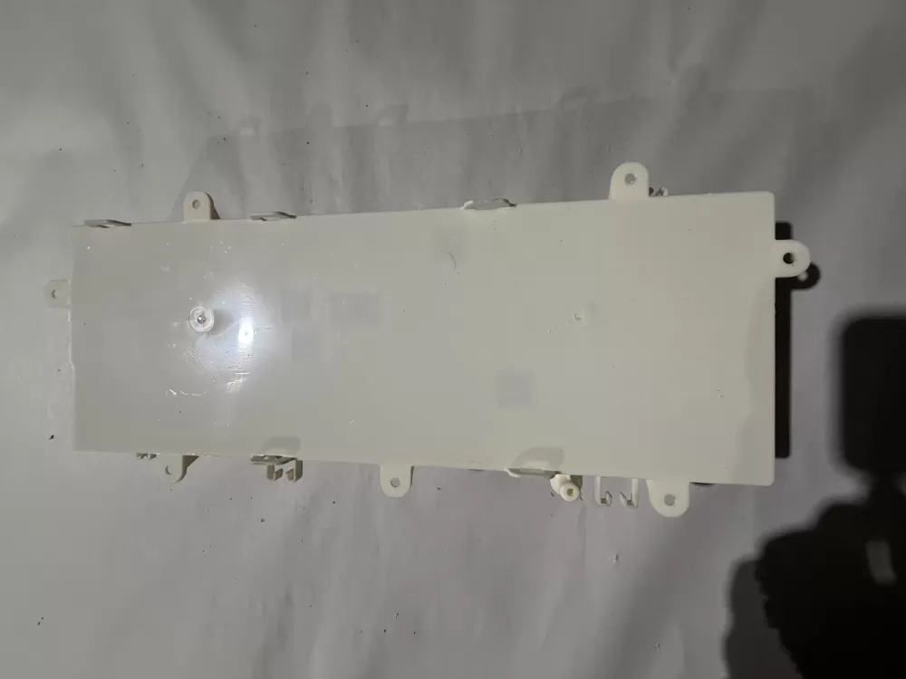 LG EBR81634305 AP6236048 Washer Control Board AZ211240 | KMV344