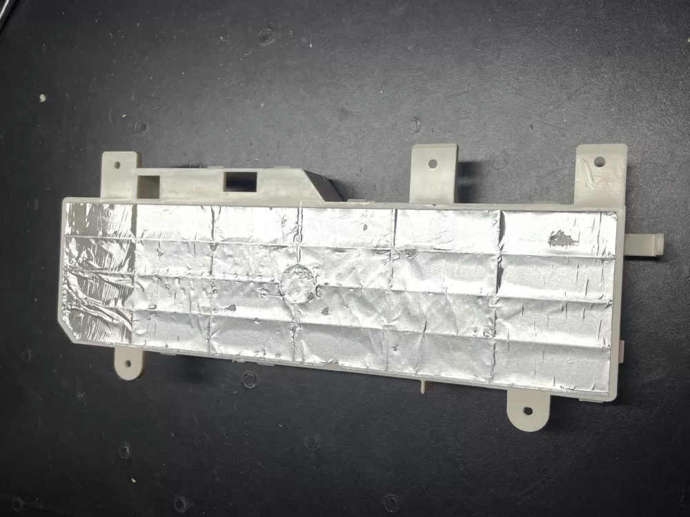 Samsung DC94-02721B Washer Control Board