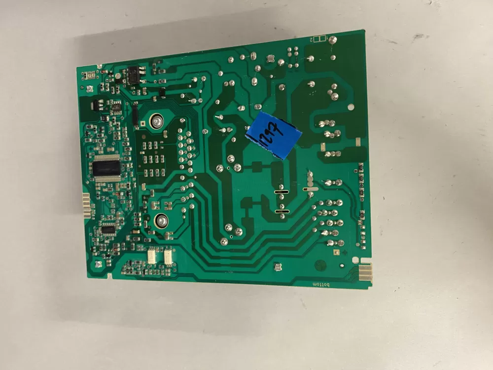 Whirlpool Kenmore WP8183196 491970229163 Washer Control Board AZ221232 | BK1297