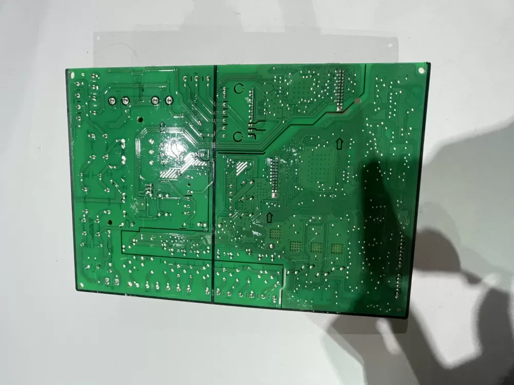 Samsung DA92 01194R Refrigerator Control Board AZ182975 | KM2696