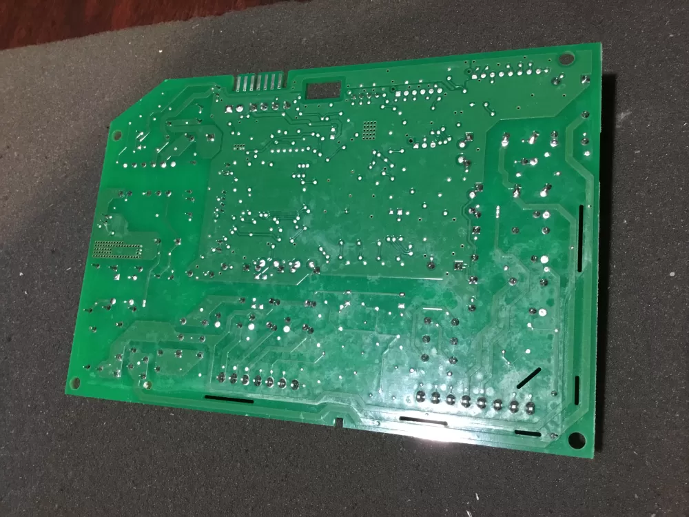 Whirlpool Kenmore W11088499 Refrigerator Control Board AZ86262 | NR1546
