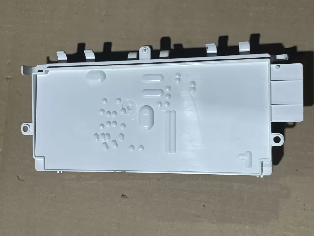 Whirlpool W11030477 Washer Control Board AZ88472 | Wmv87
