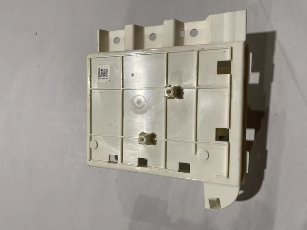 Samsung DC92-01982B DC92-01803P Washer Control Board AZ183879 | BK207