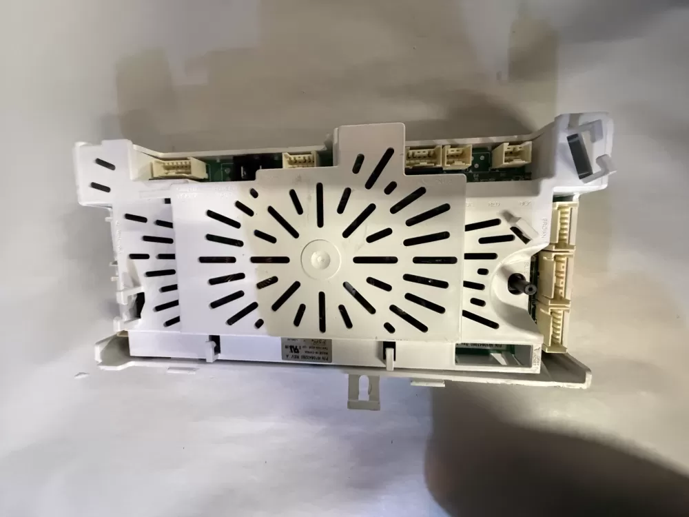 Whirlpool WPW10643260 Washer Control Board