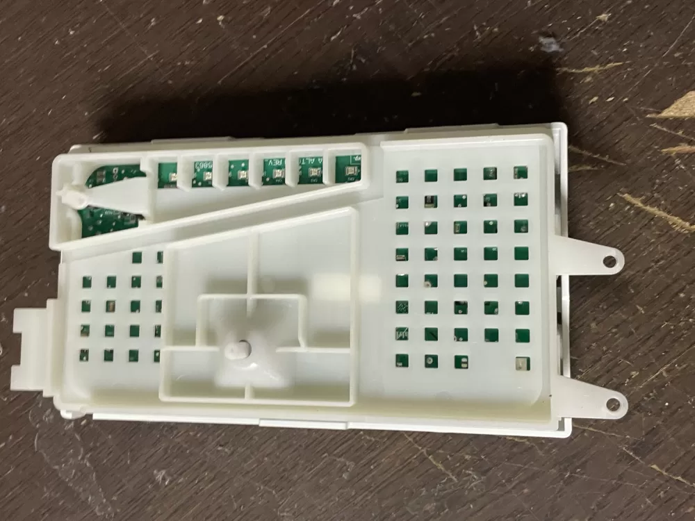 Whirlpool AP6285268 W11101101 W11170319 Washer Control Board AZ45875 | Wm715