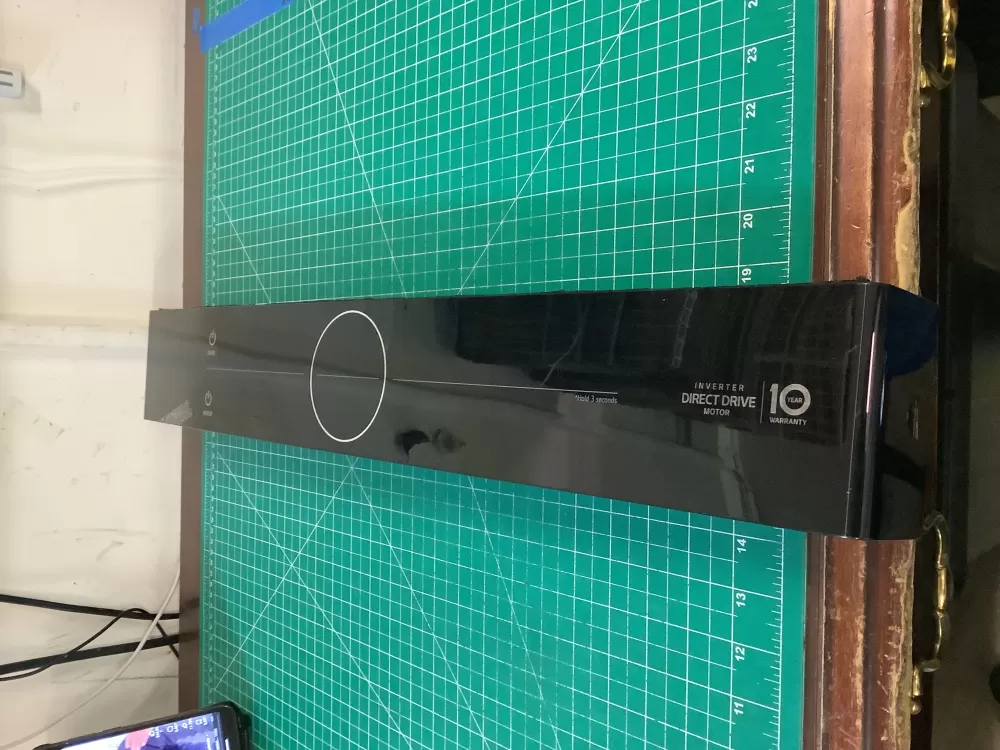 LG EBR30368927 