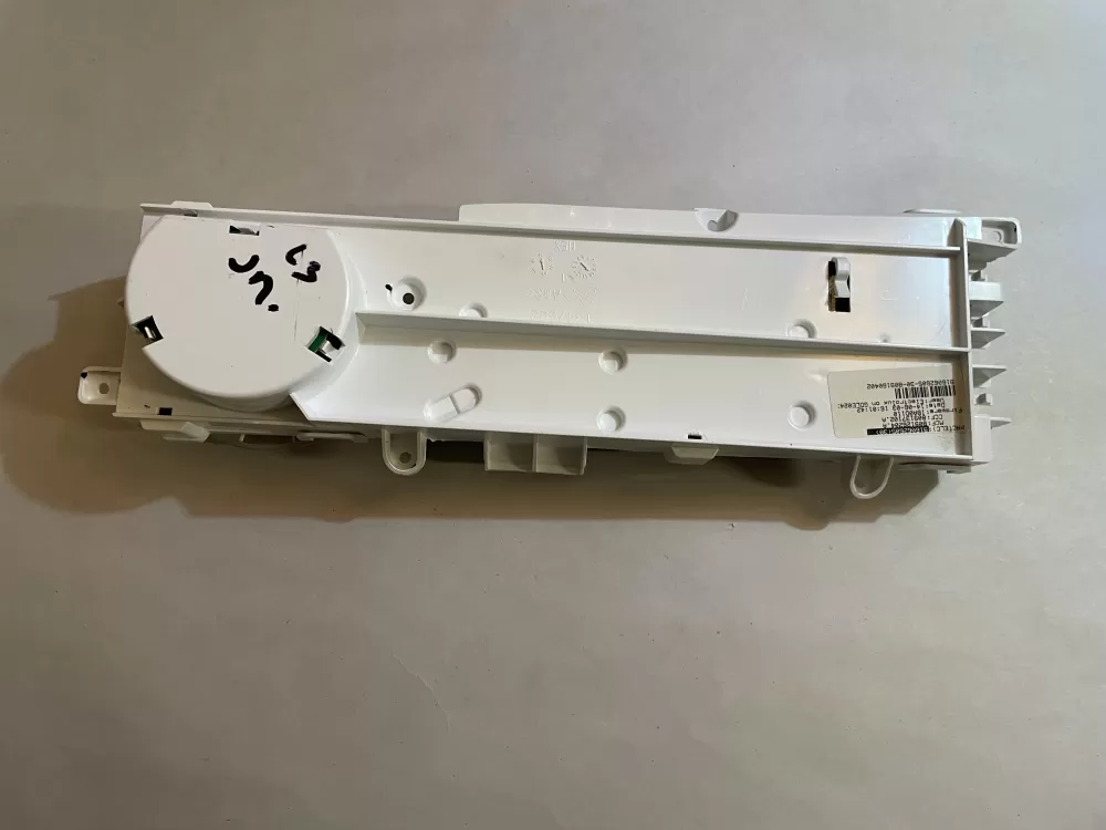 Frigidaire Electrolux 809160406 AP5981981 Dryer Control Board AZ149794 | KMV768