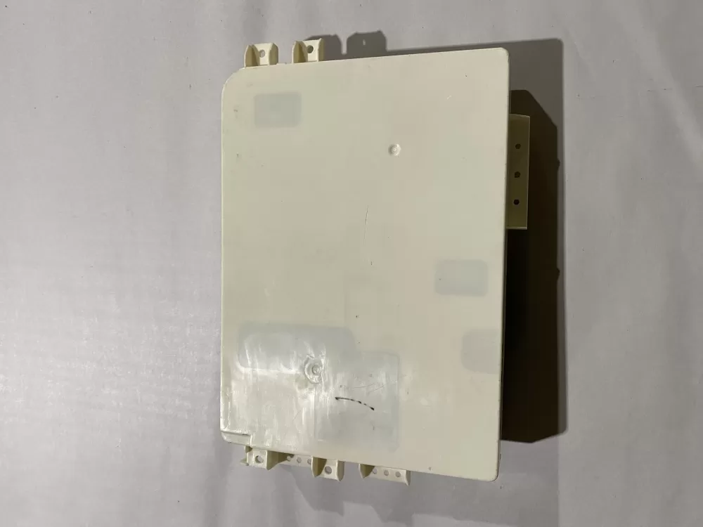 LG EBR63265307 EBR79686304 PS11710963 Dishwasher Control Board AZ191331 | BKV876