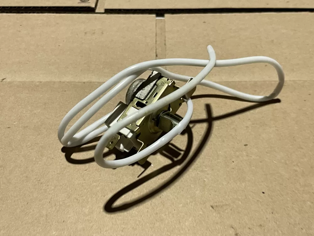 Frigidaire  Kenmore  Westinghouse AP5803894 241537101 5304421256 5304445058 5304458021 G450226-08 241537103 PS8769007 