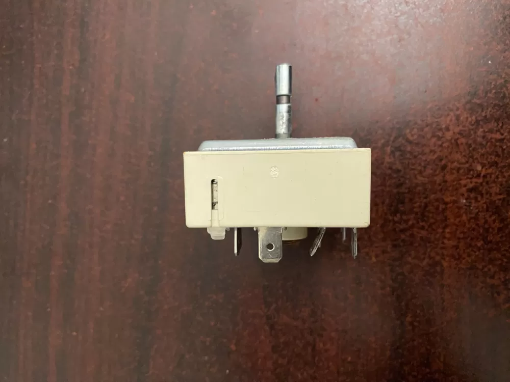 JennAir 7403P831 60  Jenn Air Ran Control Board Infinite Switch AZ91495 | BK1467