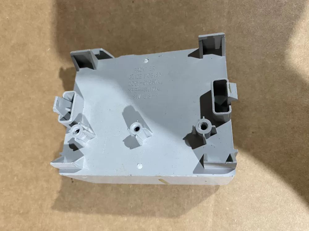 Samsung DC41 00041A Dc61 01657a Washer Control Board AZ59036 | BK2043