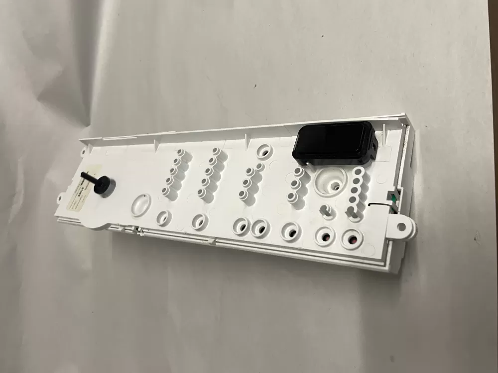 Frigidaire  Kenmore 1347314 Washer Control Board