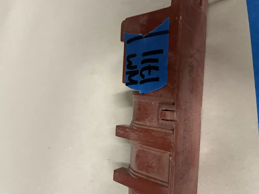 Samsung Range Stove Spark Module  DG96-00297A AZ224003 | Wm1711